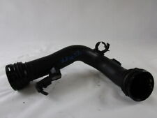 1k0145762 manicotto tubo usato  Rovigo