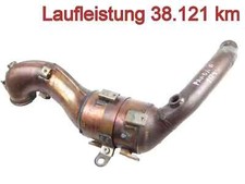 Fiat panda 312 gebraucht kaufen  Osnabrück