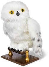 Wizarding harry potter gebraucht kaufen  Stegaurach