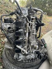 Mercedes class bare for sale  LONDON