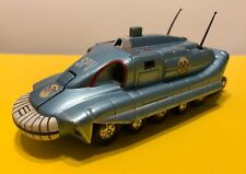 Captain scarlet spv for sale  ACCRINGTON