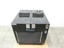 Dimplex kv2000 koolant for sale  Delta