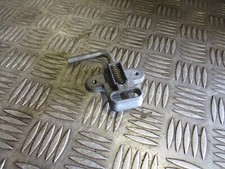 Kawasaki ar125 seat for sale  SOUTHEND-ON-SEA