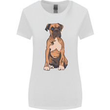 Boxer dog womens for sale  COVENTRY