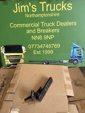 Leyland throttle pedal for sale  NORTHAMPTON