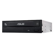 Asus drw 24d5mt gebraucht kaufen  Weißenfels