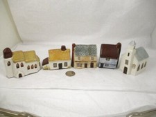 Mixed lot vtg for sale  Franklin