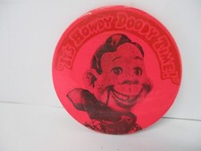 Howdy doody time for sale  Wallkill