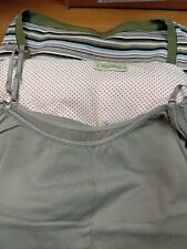 Tops shirts vests for sale  CRANLEIGH