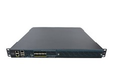 Cisco air ct5508 gebraucht kaufen  Mönchengladbach