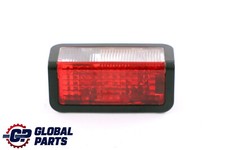 Lampe coffre bmw d'occasion  France