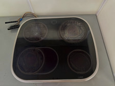 Electrolux jec 7760 gebraucht kaufen  Mannheim