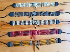 Buffalo bone line for sale  Redondo Beach