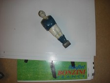 Baby foot bonzini d'occasion  Rennes