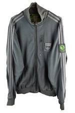 Adidas safety mens for sale  SITTINGBOURNE