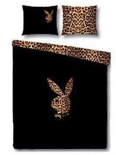 Playboy bettwäsche glatt gebraucht kaufen  Schwarzenbek