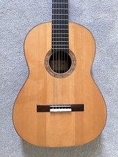 Gilles mercier concert for sale  LLANDOVERY