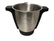 Silvercrest mixbehälter monsi gebraucht kaufen  Zehdenick