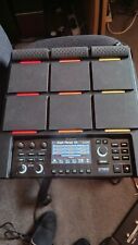 Alesis strike multipad for sale  BOSTON