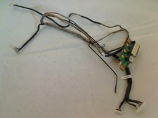 Power strom netz gebraucht kaufen  Hofheim