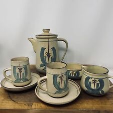 Beautiful vintage honiton for sale  WOLVERHAMPTON