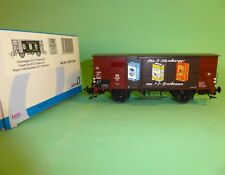 Lenz 42210 spur gebraucht kaufen  Münster