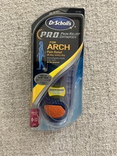 Dr. scholls women for sale  Middletown