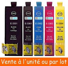 Sos encre cartouches d'occasion  Saint-Laurent-de-Neste