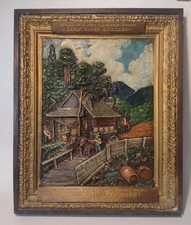 Vintage 1939 advertising for sale  San Antonio