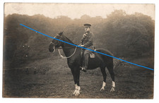 Ww1 soldier walter for sale  LONDON