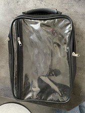 Motorrad tanktasche magnet gebraucht kaufen  Bergisch Gladbach