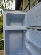 amica kuhlschrank gebraucht kaufen amica kuhlschrank gebraucht kaufen Friedrichsdorf