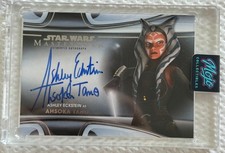 Topps star wars for sale  Prior Lake
