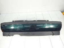 Pare choc arriere d'occasion Pare choc arriere d'occasion  Moulins