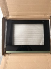 Dst140068480 main oven for sale  RUSHDEN