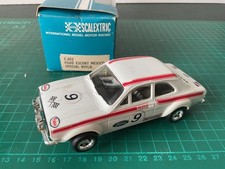 Vintage scalextric c52 for sale  WESTGATE-ON-SEA