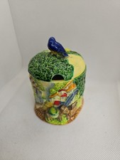 Japanese marutomo ware for sale  STAFFORD