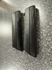 t5 interior trim for sale t5 interior trim for sale TELFORD