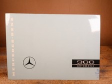 Prospekt broschüre brochure gebraucht kaufen  Rhauderfehn