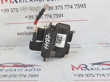 Centralina batteria per usato Centralina batteria per usato  Italia