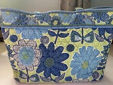 Vera bradley doodle for sale  Laconia