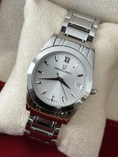 Universal geneve 34mm for sale  UK