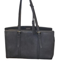 Ecosusi gray tote for sale  Auburn