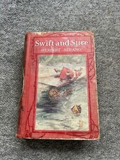 herbert strang for sale herbert strang for sale  BRISTOL