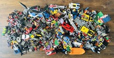 6.5kg lego loose for sale  STOKE-ON-TRENT