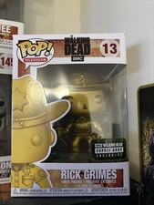 funko figures for sale funko figures for sale Suncook