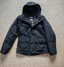 Jack wolfskin nova gebraucht kaufen  Elmshorn