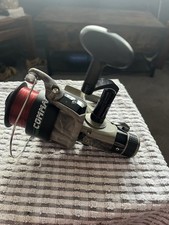 Fishing reel line for sale  BIRMINGHAM