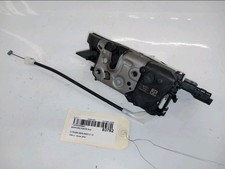 Serrure porte moteur d'occasion Serrure porte moteur d'occasion  Chambray-lès-Tours