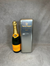 Veuve clicquot stainless d'occasion  Expédié en Belgium
